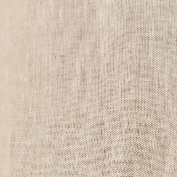 NWT Reformation Silas Linen Skirt - Picture 6 of 6